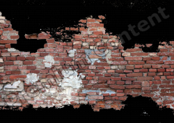 High Resolution Decals Textures 0006